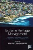 0857452592 Extreme Heritage Management