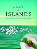 0919013740 A Taste Of Islands