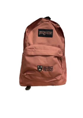 679894715880 Superbreak Backpack