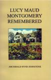 88800004324 Lucy Maud Montgomery Remembered