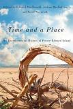 9780773546936 Time And A Place - Soft Cover
