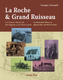 9782349722829 La Roche & Grand Ruisseau