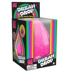 019649516223 Dream Drop Nee Doh