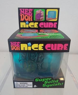 019649518005 Nice Cube Nee Doh