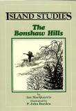 0919013139 The Bonshaw Hills O/P