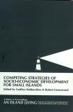 0919013236 Competing Strategies Of Socio-Economic Development For Small