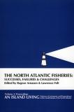 0919013252 The North Atlantic Fisheries