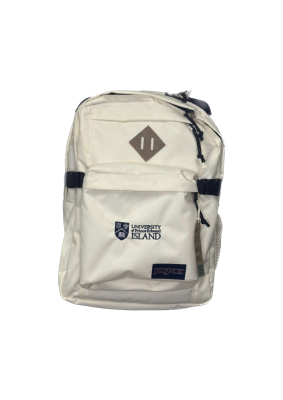192363930527 Main Campus Backpack