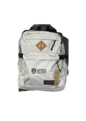 192363930589 Main Campus Backpack