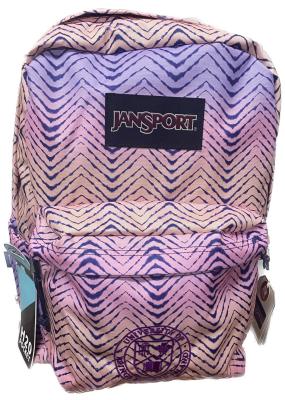 193391685762 Superbreak Plus Backpack