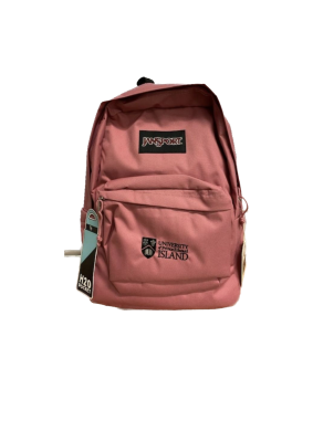 193391685991 Superbreak Plus Backpack