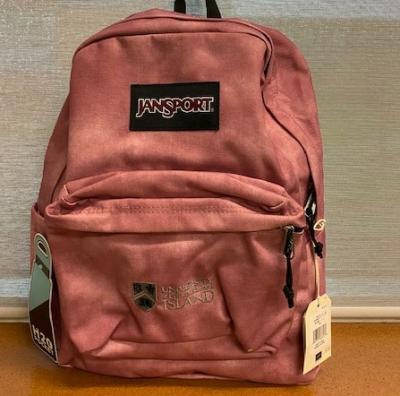 193391688138 Superbreak Plus Backpack
