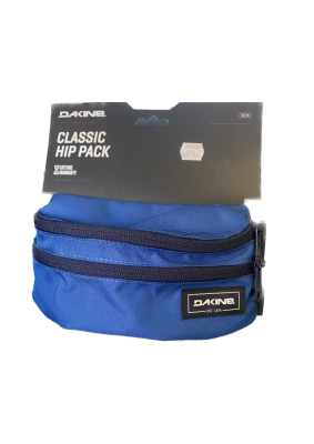 194626464794 Classic Hip Pack