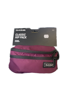 194626474908 Classic Hip Pack