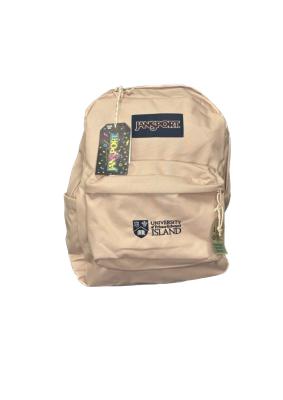 194902195862 Superbreak Plus Backpack