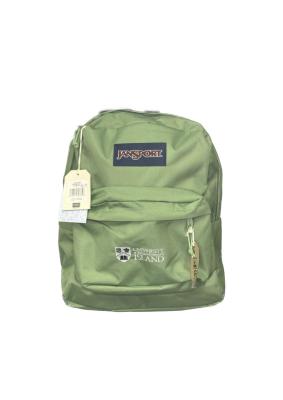 196012793358 Superbreak Plus Backpack