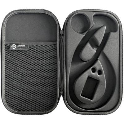 5060415790496 Littmann Stethoscope Case