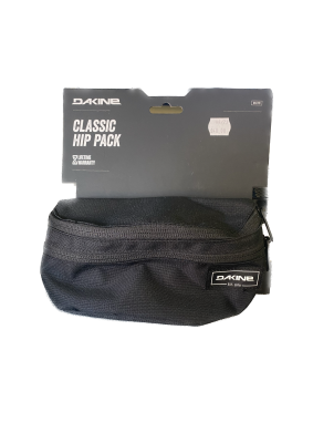 610934306682 Classic Hip Pack