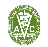 635833449650 Avc Crest Sticker