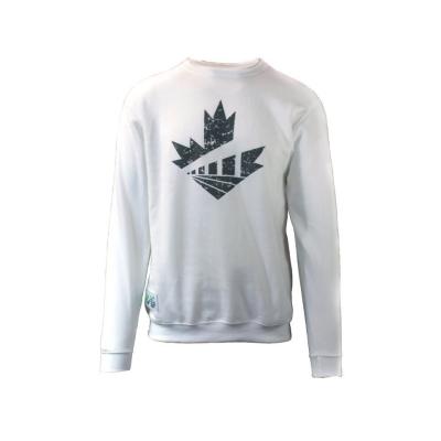 702338010491 Canada Games Coastal Crewneck