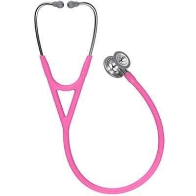 707387773571 Littmann Stethoscope Cardiology IV