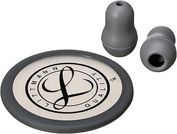 707387784010 Littmann Stethoscope Spare Parts