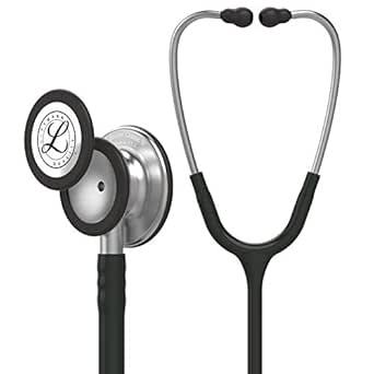 707387789619 Littmann Stethoscope Classic III