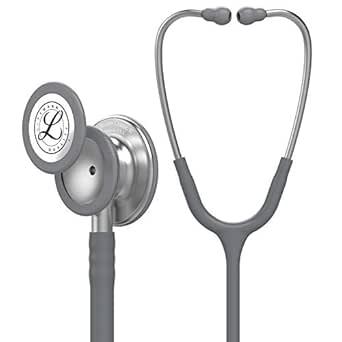 707387789626 Littmann Stethoscope Classic III