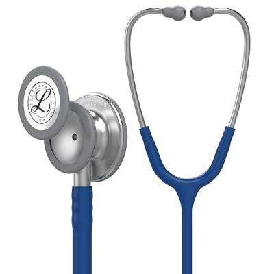 707387789633 Littmann Stethoscope Classic III