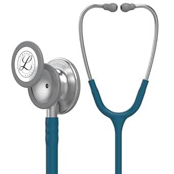 707387789640 Littmann Stethoscope Classic III