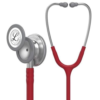 707387789657 Littmann Stethoscope Classic III