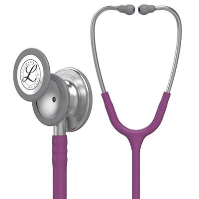 707387789688 Littmann Stethoscope Classic III