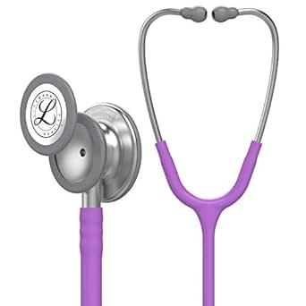 707387789695 Littmann Stethoscope Classic III