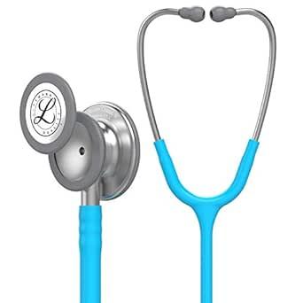 707387789701 Littmann Stethoscope Classic III