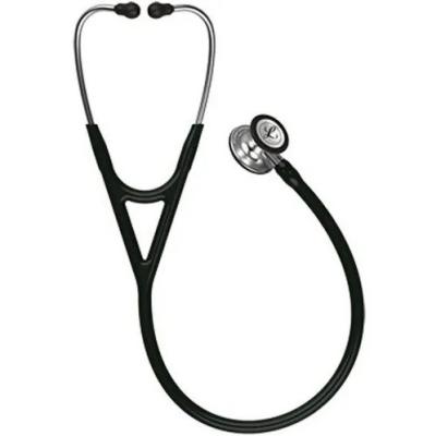 707387789770 Littmann Stethoscope Cardiology IV