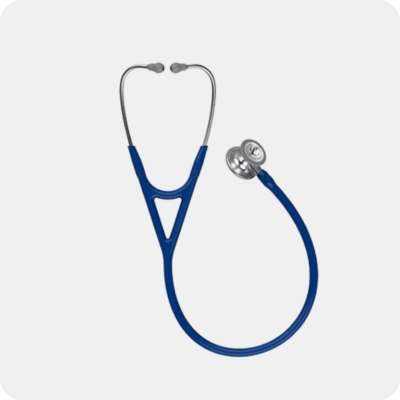 707387789787 Littmann Stethoscope Cardiology IV