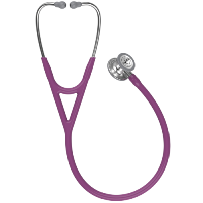 707387789800 Littmann Stethoscope Cardiology IV