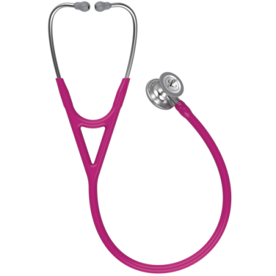 707387789817 Littmann Stethoscope Cardiology IV