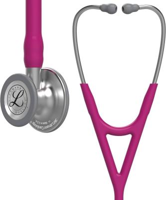 707387802011 Littmann Stethoscope Classic III