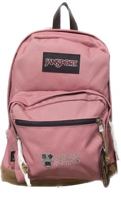 772259377317 Right Pack Backpack