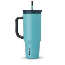 847280080588 Owala Tumbler 40oz Splash Zone