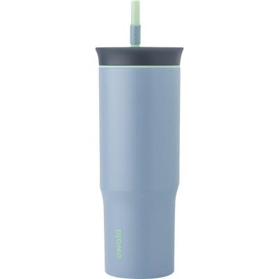 847280081653 Owala Tumbler 40oz Lost Valley