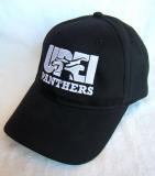 88800000256 Black Panthers Team Hat