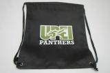 88800001056 Panther Drawstring Bag