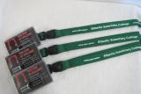 88800001334 Avc Lanyard With Id Holder
