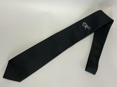88800003165 Panther Tie