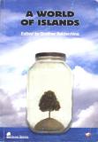 88800003956 A World Of Islands (Ebook)