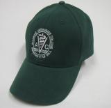 88800004047 Avc Logo Hat