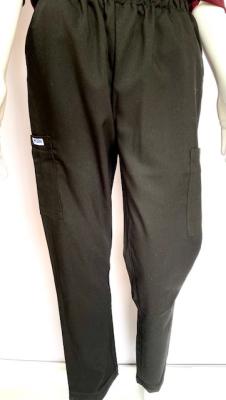 88800006598 Nursing Scrub Pant