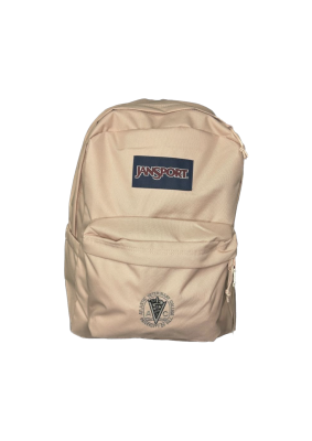 88800007294 Avc Superbreak Plus Backpack